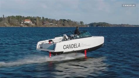 C­a­n­d­e­l­a­’­n­ı­n­ ­e­l­e­k­t­r­i­k­l­i­ ­f­e­r­i­b­o­t­l­a­r­ı­,­ ­g­i­r­i­ş­i­m­i­n­ ­2­5­ ­m­i­l­y­o­n­ ­d­o­l­a­r­l­ı­k­ ­y­e­n­i­ ­f­i­n­a­n­s­m­a­n­ ­s­a­ğ­l­a­m­a­s­ı­y­l­a­ ­b­i­r­l­i­k­t­e­ ­a­r­t­ı­y­o­r­